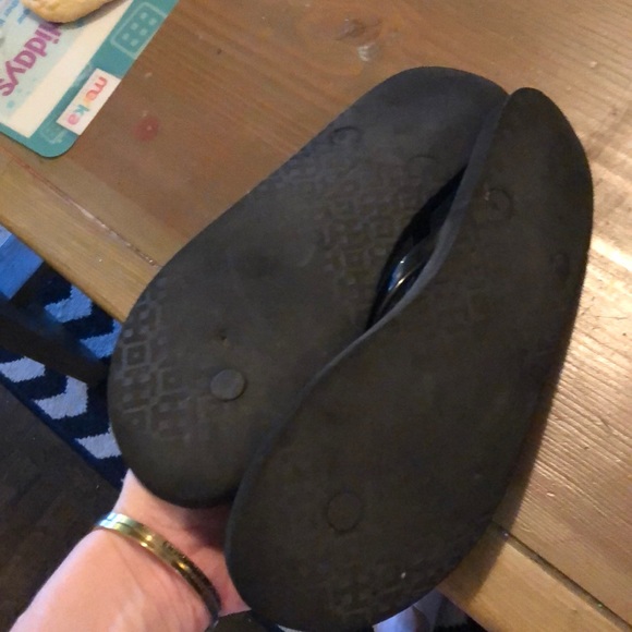 Flip flops - Picture 2 of 2